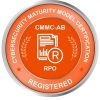 rpo_badge